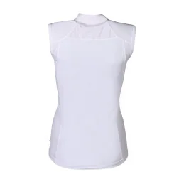 TOP SANS MANCHES HANNAH HKM