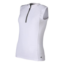 TOP SANS MANCHES HANNAH HKM