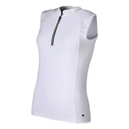 TOP SANS MANCHES HANNAH HKM