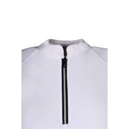 TOP SANS MANCHES HANNAH HKM