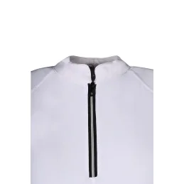 TOP SANS MANCHES HANNAH HKM