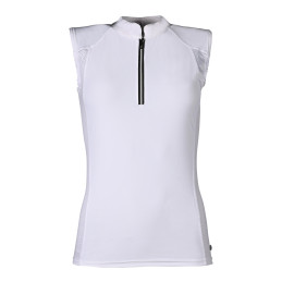 TOP SANS MANCHES HANNAH HKM