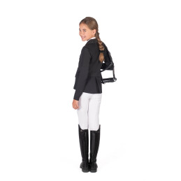 VESTE DE CONCOURS AMY KIDS HKM