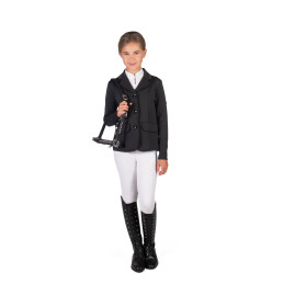 VESTE DE CONCOURS AMY KIDS HKM