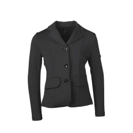 VESTE DE CONCOURS AMY KIDS HKM