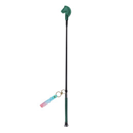 CRAVACHE STARLIGHT HKM