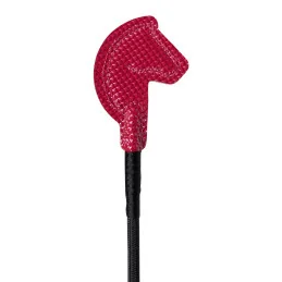 CRAVACHE STARLIGHT HKM