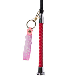 CRAVACHE STARLIGHT HKM