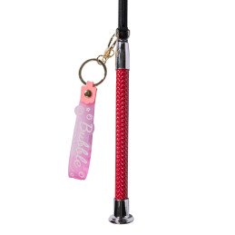 CRAVACHE STARLIGHT HKM