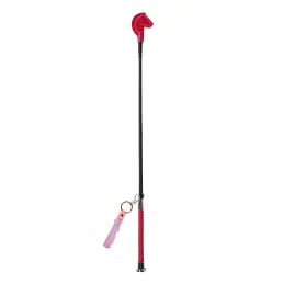 CRAVACHE STARLIGHT HKM
