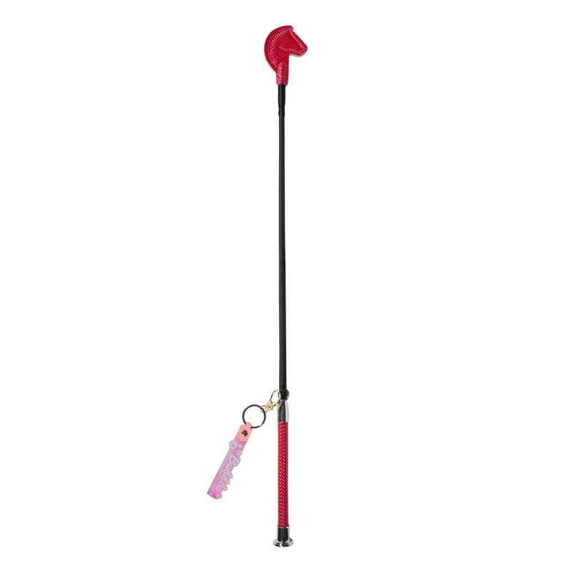 CRAVACHE STARLIGHT HKM