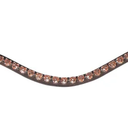 FRONTAL AMOUR HKM