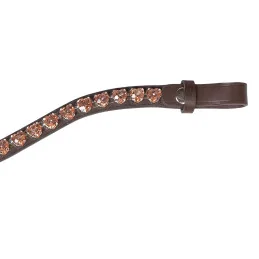 FRONTAL AMOUR HKM