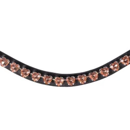 FRONTAL AMOUR HKM