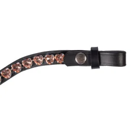 FRONTAL AMOUR HKM