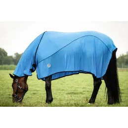 COUVERTURE REFROIDISSANTE EQUINE CARE PRO HKM