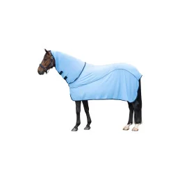 COUVERTURE REFROIDISSANTE EQUINECARE PRO HKM