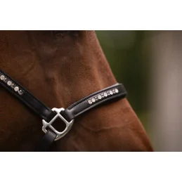 LICOL EN CUIR SPARKLE HKM