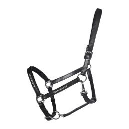 LICOL EN CUIR SPARKLE HKM