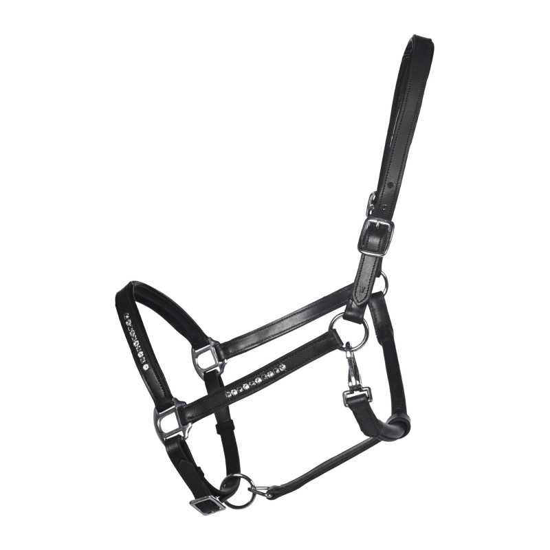 LICOL EN CUIR SPARKLE HKM