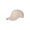 CASQUETTE LIMONE LAURIA GARELLI
