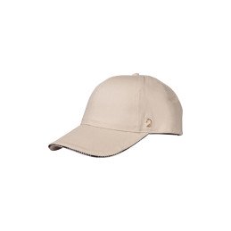 CASQUETTE LIMONE LAURIA GARELLI