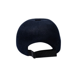CASQUETTE MALIN HKM