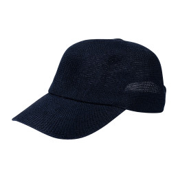 CASQUETTE MALIN HKM