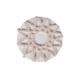 RESILLE PEARL HKM