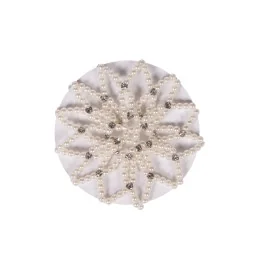 RESILLE PEARL HKM