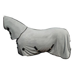 COUVERTURE SECHANTE DRY UP HKM