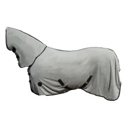 COUVERTURE SECHANTE DRY UP HKM