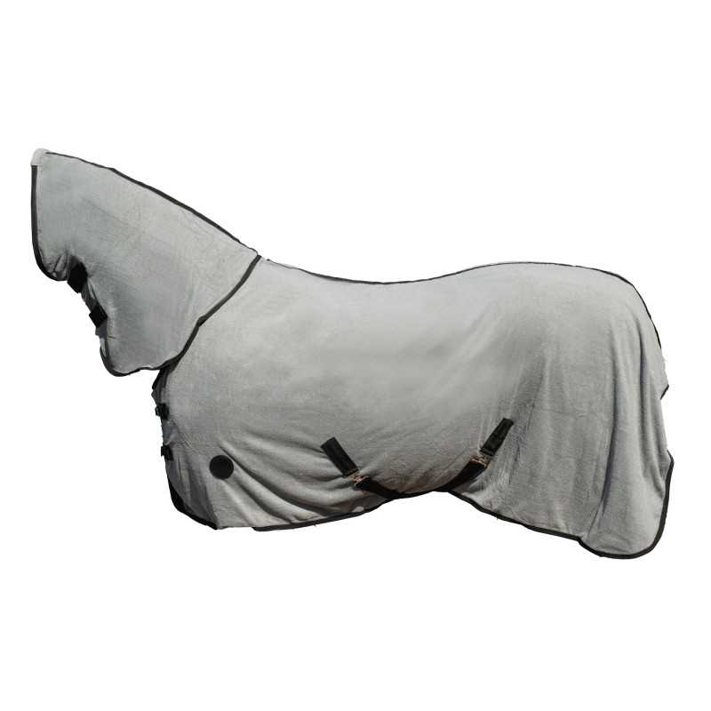 COUVERTURE SECHANTE DRY UP HKM