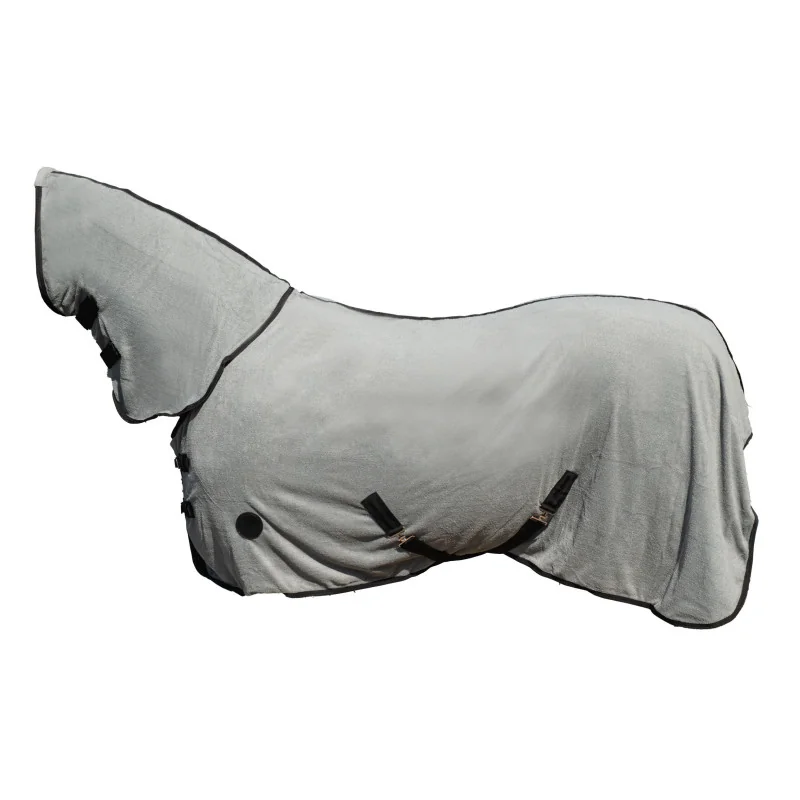 COUVERTURE SECHANTE DRY UP HKM