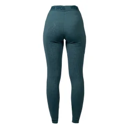 LEGGING TABEA FULL GRIP HKM