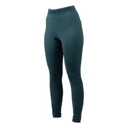 LEGGING TABEA FULL GRIP HKM