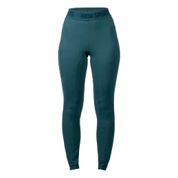 LEGGING TABEA FULL GRIP HKM