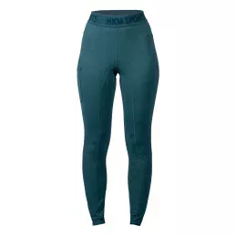 LEGGING TABEA FULL GRIP HKM