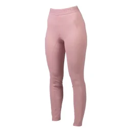 LEGGING TABEA FULL GRIP HKM