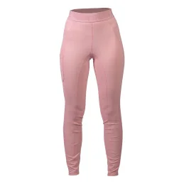 LEGGING TABEA FULL GRIP HKM