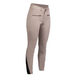 PANTALON PEARL CITY HKM