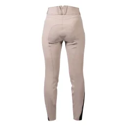 PANTALON PEARL CITY HKM