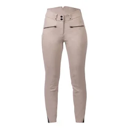 PANTALON PEARL CITY HKM