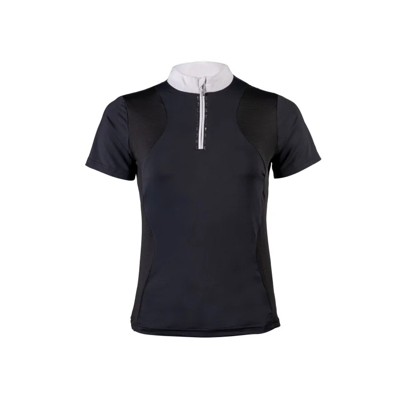 POLO DE CONCOURS GLAM HKM