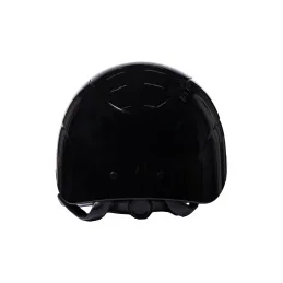 CASQUE ALARION BRILLANT HKM