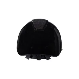 CASQUE LADY SHIELD BRILLANT HKM