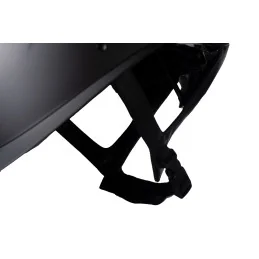 CASQUE KAIDA HKM