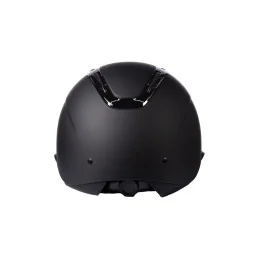 CASQUE KAIDA HKM