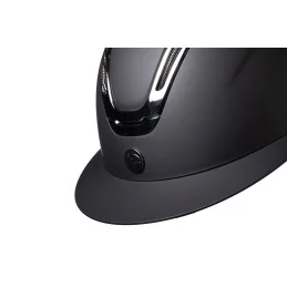 CASQUE KAIDA HKM