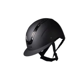 CASQUE KAIDA HKM